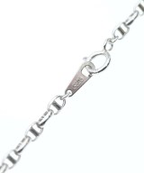 GEM KINGDOM（ジェム　キングダム）ネックレス シルバー サイズ:- レディース/2200524814147