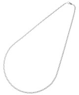 GEM KINGDOM ネックレス