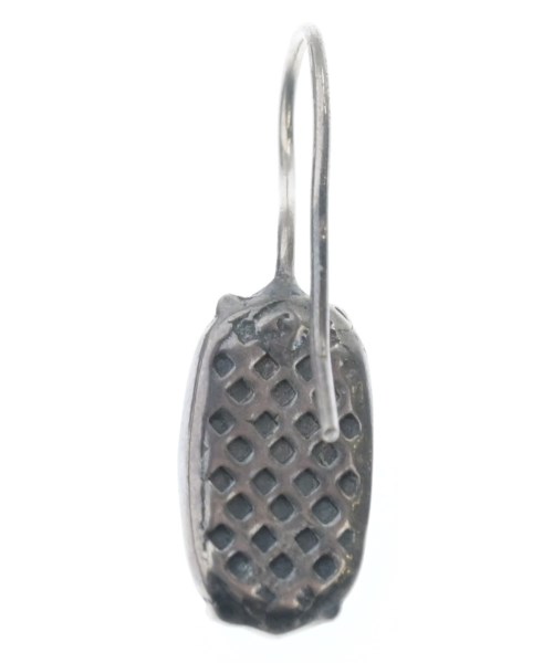 GEM KINGDOM（ジェム　キングダム）ピアス 青 サイズ:- レディース/2200622223230