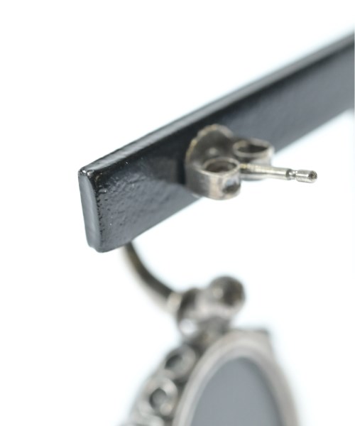 GEM KINGDOM（ジェム　キングダム）リング シルバー サイズ:- レディース/2200655171010