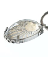 GEM KINGDOM（ジェム　キングダム）リング シルバー サイズ:- レディース/2200655171010