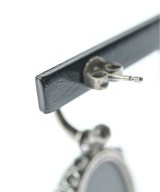 GEM KINGDOM（ジェム　キングダム）リング シルバー サイズ:- レディース/2200655171010