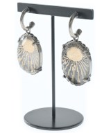 GEM KINGDOM リング