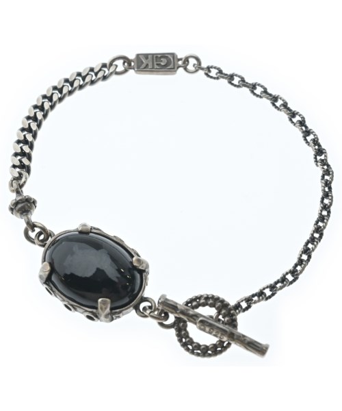 GEM KINGDOM(ジェム　キングダム)のブレスレット・バングル サイズ:- 7,000円