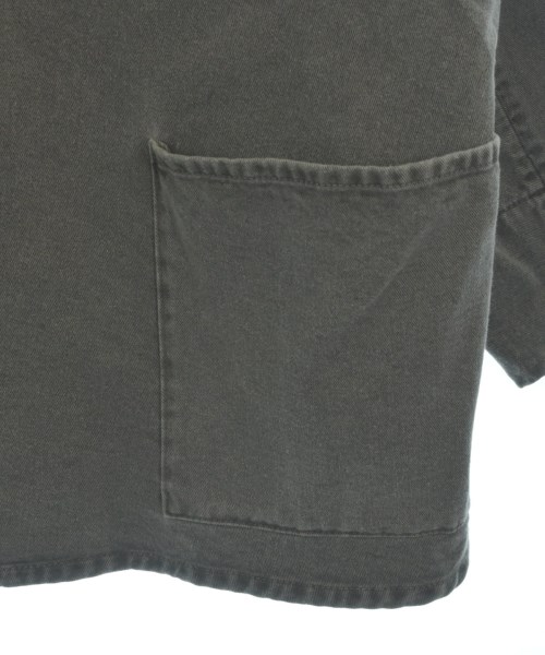 COSMIC WONDER（コズミックワンダー）その他 グレー サイズ:4(XL位) メンズ/2200628057037