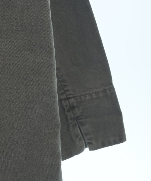 COSMIC WONDER（コズミックワンダー）その他 グレー サイズ:4(XL位) メンズ/2200628057037