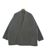 COSMIC WONDER（コズミックワンダー）その他 グレー サイズ:4(XL位) メンズ/2200628057037