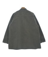 COSMIC WONDER（コズミックワンダー）その他 グレー サイズ:4(XL位) メンズ/2200628057037