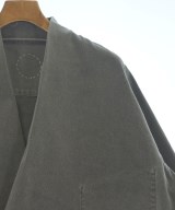 COSMIC WONDER（コズミックワンダー）その他 グレー サイズ:4(XL位) メンズ/2200628057037