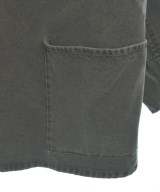 COSMIC WONDER（コズミックワンダー）その他 グレー サイズ:4(XL位) メンズ/2200628057037