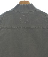 COSMIC WONDER（コズミックワンダー）その他 グレー サイズ:4(XL位) メンズ/2200628057037