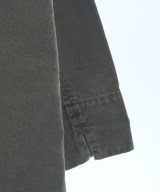 COSMIC WONDER（コズミックワンダー）その他 グレー サイズ:4(XL位) メンズ/2200628057037