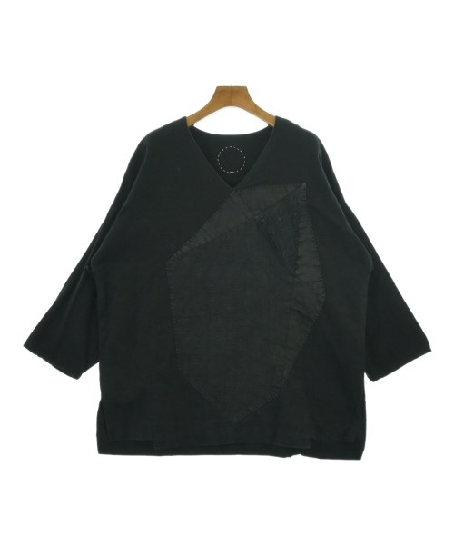 コズミックワンダー(COSMIC WONDER)のCOSMIC WONDER カジュアルシャツ