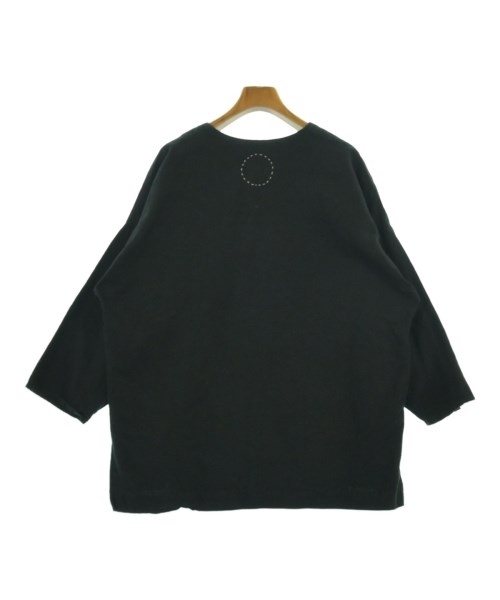 COSMIC WONDER（コズミックワンダー）カジュアルシャツ 黒 サイズ:-(XL位) メンズ/2200622559049