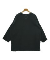 COSMIC WONDER（コズミックワンダー）カジュアルシャツ 黒 サイズ:-(XL位) メンズ/2200622559049