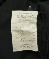 COSMIC WONDER（コズミックワンダー）カジュアルシャツ 黒 サイズ:-(XL位) メンズ/2200622559049