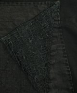 COSMIC WONDER（コズミックワンダー）カジュアルシャツ 黒 サイズ:-(XL位) メンズ/2200622559049