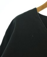 COSMIC WONDER（コズミックワンダー）カジュアルシャツ 黒 サイズ:-(XL位) メンズ/2200622559049