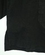 COSMIC WONDER（コズミックワンダー）カジュアルシャツ 黒 サイズ:-(XL位) メンズ/2200622559049