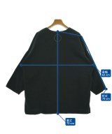 COSMIC WONDER（コズミックワンダー）カジュアルシャツ 黒 サイズ:-(XL位) メンズ/2200622559049