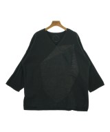 COSMIC WONDER カジュアルシャツ