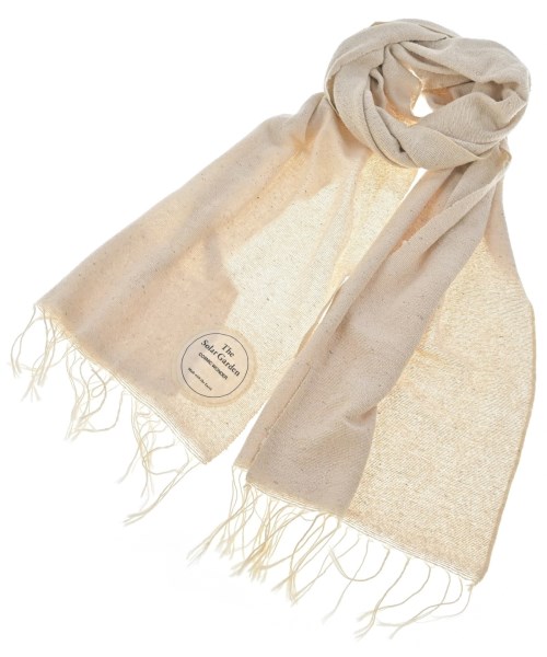 コズミックワンダー(COSMIC WONDER)のCOSMIC WONDER ストール