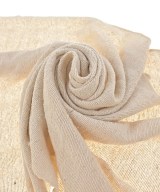 COSMIC WONDER（コズミックワンダー）ストール 白 サイズ:- メンズ/2200628455246