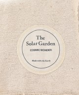 COSMIC WONDER（コズミックワンダー）ストール 白 サイズ:- メンズ/2200628455246