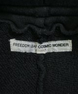 COSMIC WONDER（コズミックワンダー）スウェットパンツ 黒 サイズ:3(L位) メンズ/2200603920189
