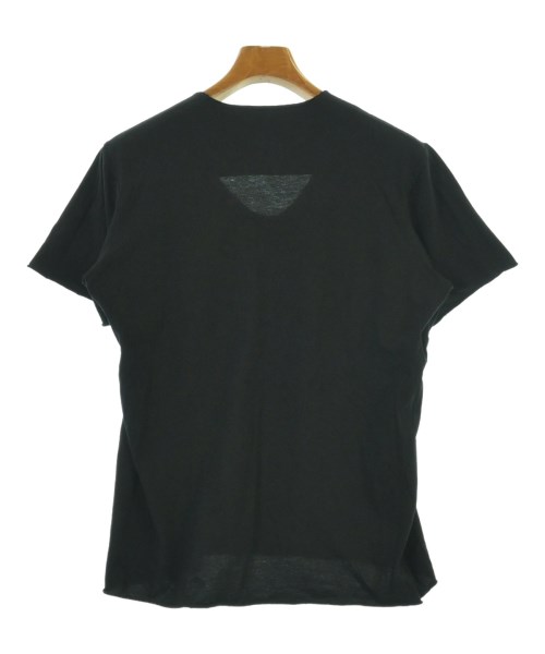 COSMIC WONDER（コズミックワンダー）Tシャツ・カットソー 黒 サイズ:3(L位) メンズ/2200615757056