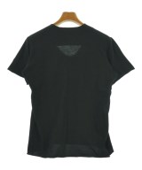 COSMIC WONDER（コズミックワンダー）Tシャツ・カットソー 黒 サイズ:3(L位) メンズ/2200615757056