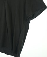 COSMIC WONDER（コズミックワンダー）Tシャツ・カットソー 黒 サイズ:3(L位) メンズ/2200615757056