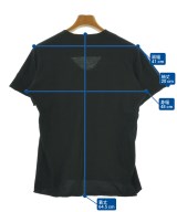 COSMIC WONDER（コズミックワンダー）Tシャツ・カットソー 黒 サイズ:3(L位) メンズ/2200615757056