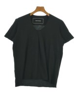 COSMIC WONDER Tシャツ・カットソー