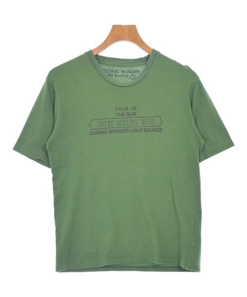 コズミックワンダー(COSMIC WONDER)のCOSMIC WONDER Tシャツ・カットソー