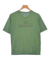 COSMIC WONDER Tシャツ・カットソー