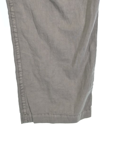 COSMIC WONDER（コズミックワンダー）その他 グレー サイズ:F メンズ/2200669575026