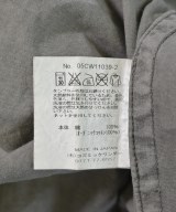 COSMIC WONDER（コズミックワンダー）その他 グレー サイズ:F メンズ/2200669575026