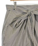 COSMIC WONDER（コズミックワンダー）その他 グレー サイズ:F メンズ/2200669575026