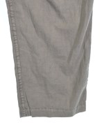 COSMIC WONDER（コズミックワンダー）その他 グレー サイズ:F メンズ/2200669575026