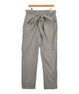 COSMIC WONDER パンツ（その他）