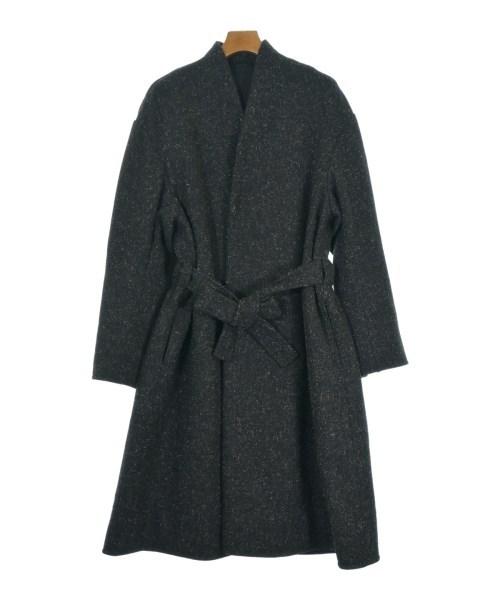 COSMIC WONDER(コズミックワンダー)その他 黒 サイズ:3(L位)/2200672170010