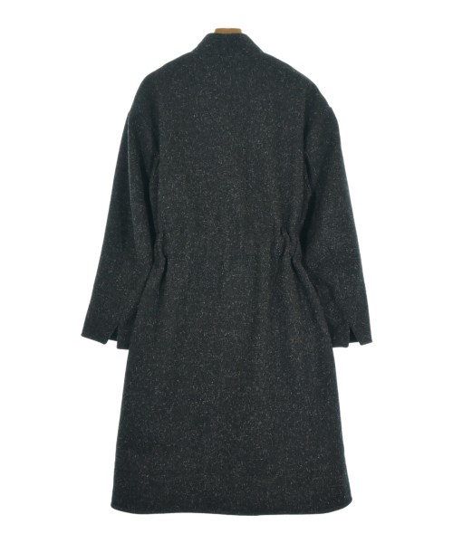 COSMIC WONDER（コズミックワンダー）その他 黒 サイズ:3(L位) メンズ/2200672170010