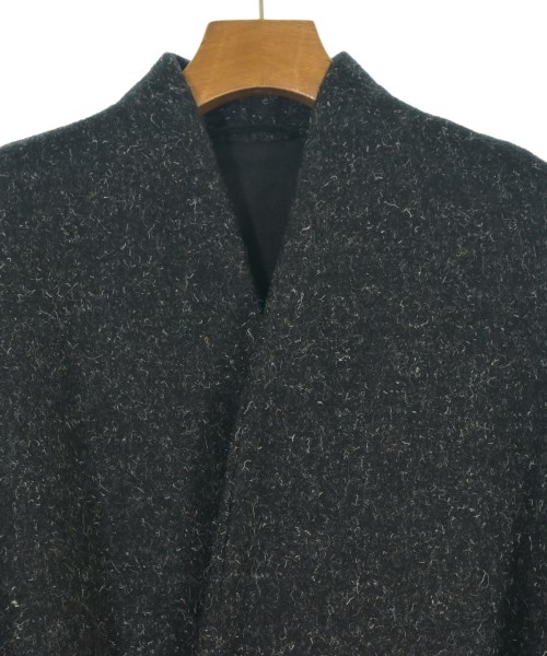 COSMIC WONDER（コズミックワンダー）その他 黒 サイズ:3(L位) メンズ/2200672170010