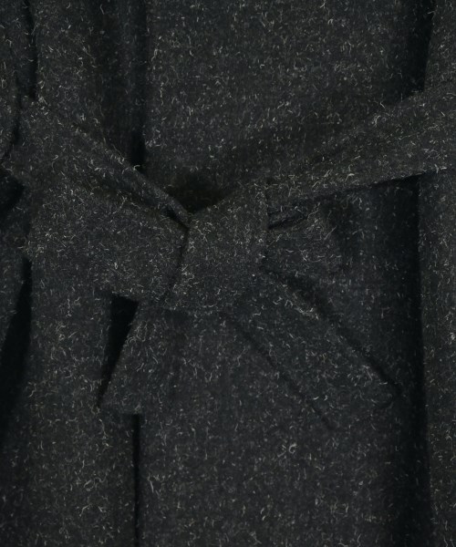 COSMIC WONDER（コズミックワンダー）その他 黒 サイズ:3(L位) メンズ/2200672170010