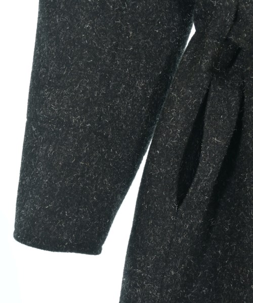 COSMIC WONDER（コズミックワンダー）その他 黒 サイズ:3(L位) メンズ/2200672170010