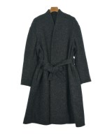 COSMIC WONDER（コズミックワンダー）その他 黒 サイズ:3(L位) メンズ/2200672170010