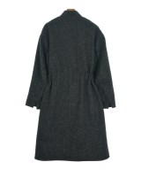 COSMIC WONDER（コズミックワンダー）その他 黒 サイズ:3(L位) メンズ/2200672170010