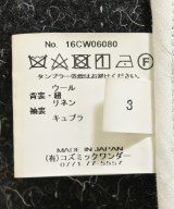 COSMIC WONDER（コズミックワンダー）その他 黒 サイズ:3(L位) メンズ/2200672170010