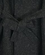 COSMIC WONDER（コズミックワンダー）その他 黒 サイズ:3(L位) メンズ/2200672170010